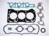 ASHIKA 48-08-815 Gasket Set, cylinder head